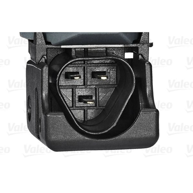 Valeo Ignition Coil Pack 245731