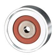 Gates V-Ribbed Belt Deflection/Guide Pulley T36777