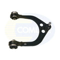 Comline Control/Trailing Arm CCA2075