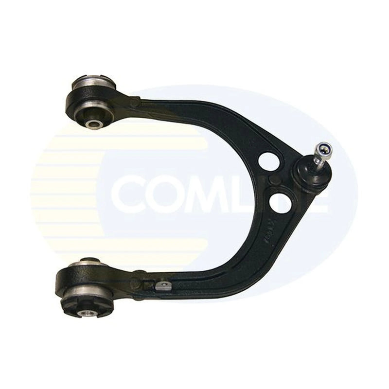 Comline Control/Trailing Arm CCA2075