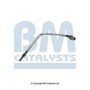 BM Catalysts Pressure Pipe PP11194A 2082700Q0H PP11194A