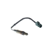 Bosch O2 Lambda Oxygen Sensor before catalytic converter F 00H L00 221