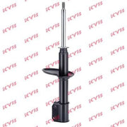 KYB Shock Absorber Damper Strut Front 633082