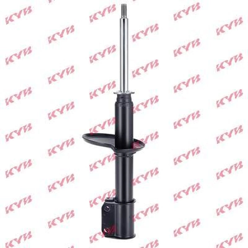 KYB Shock Absorber Damper Strut Front 633082