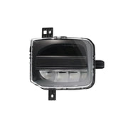Valeo Daytime Running Light Left 047438
