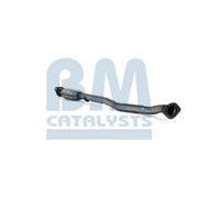 BM Catalysts Homologated Diesel Cat BM80299H