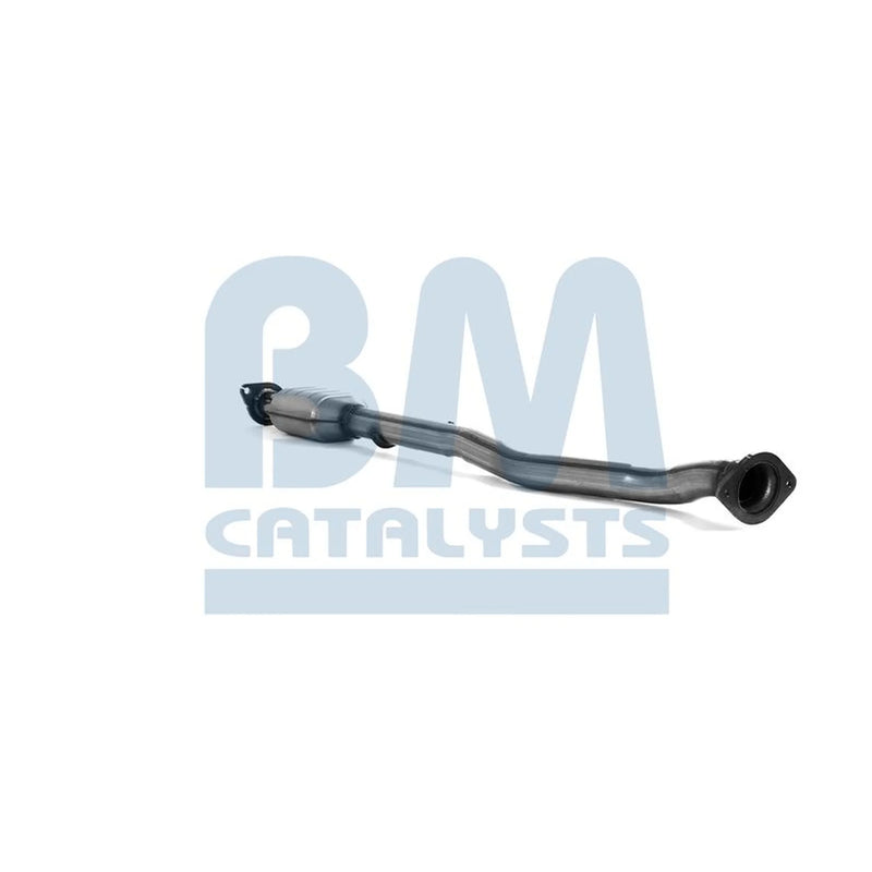 BM Catalysts Homologated Diesel Cat BM80299H