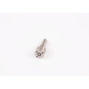 Bosch Fuel Injector Nozzle 0 433 172 099