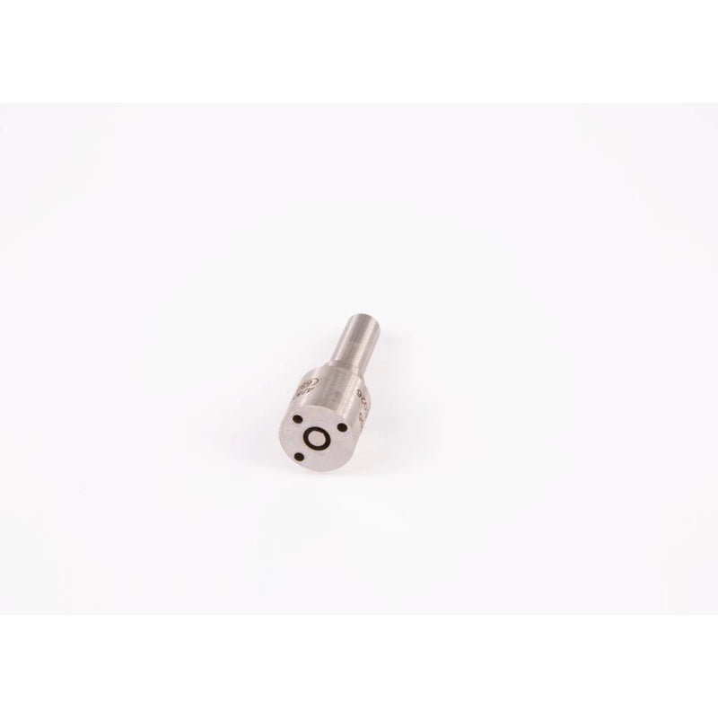 Bosch Fuel Injector Nozzle 0 433 172 099