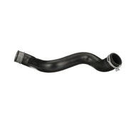 Gates Radiator Coolant Hose ID 05-4837