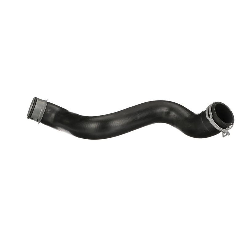 Gates Radiator Coolant Hose ID 05-4837