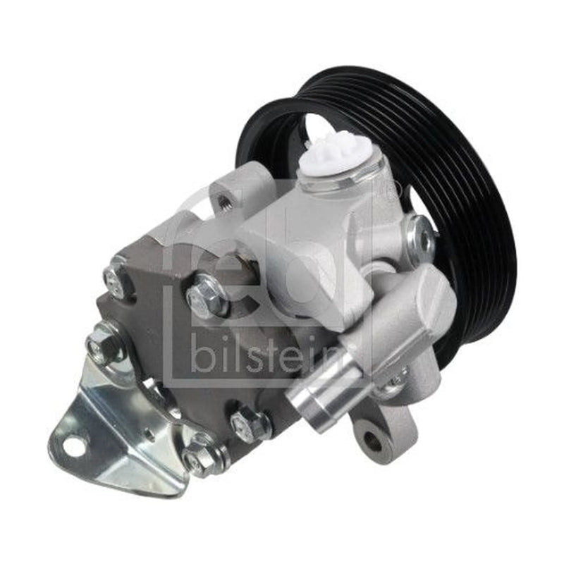 Febi Power Steering Hydraulic Pump 180683