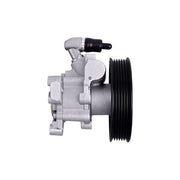 Hella Power Steering Hydraulic Pump 8TL 359 003-161