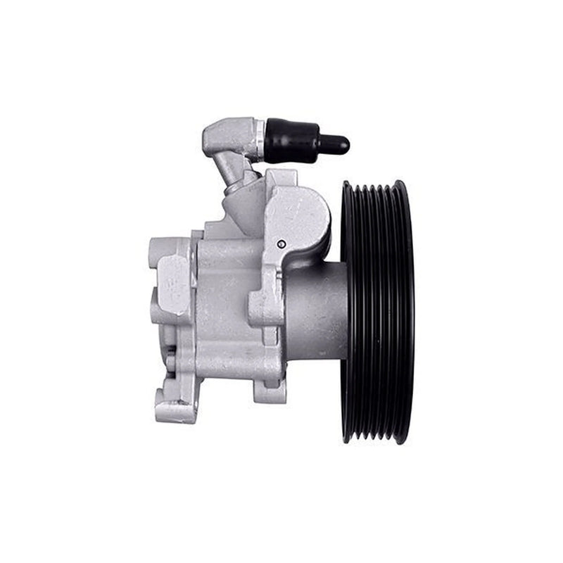 Hella Power Steering Hydraulic Pump 8TL 359 003-161