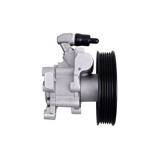 Hella Power Steering Hydraulic Pump 8TL 359 003-161