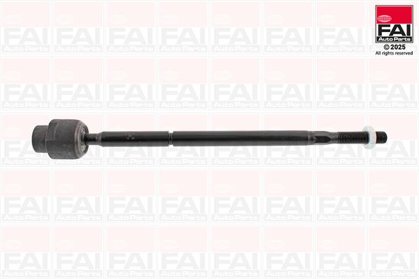 FAI Stabiliser Drop Link