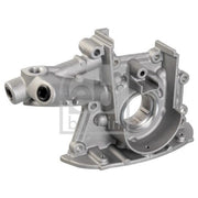 Febi Engine Oil Pump Assembly 178675