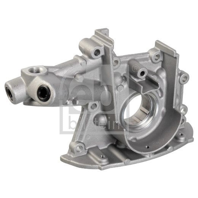 Febi Engine Oil Pump Assembly 178675