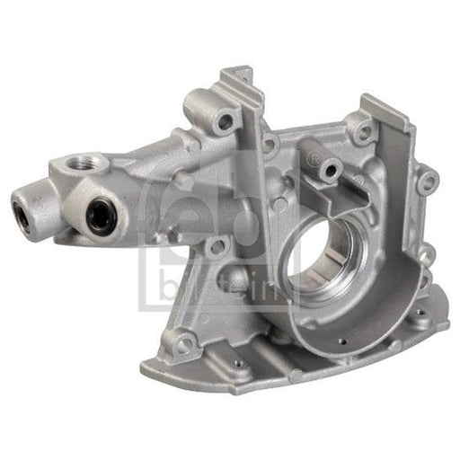 Febi Engine Oil Pump Assembly 178675