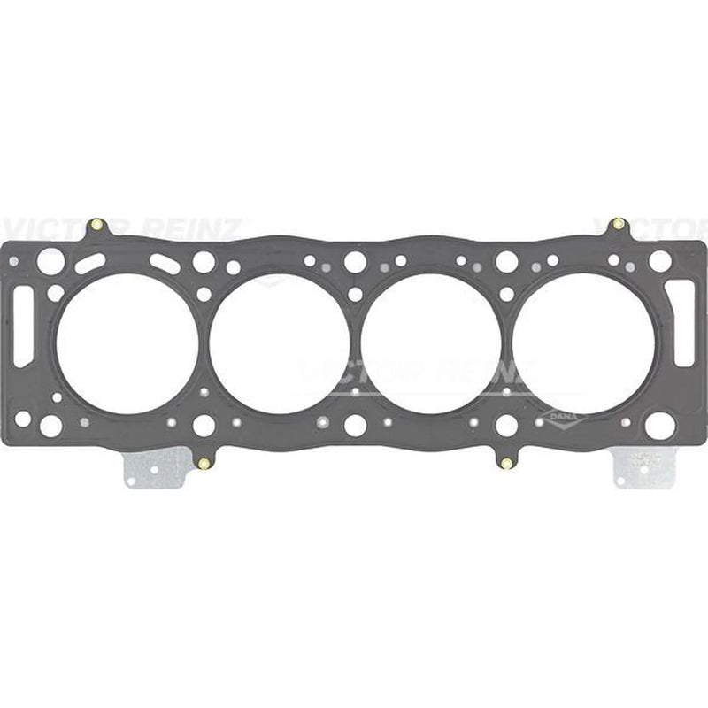 Victor Reinz Cylinder Head Gasket 1mm Thick 61-34370-00