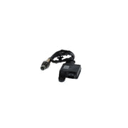 Bosch Diesel Particulate Sensor 0 281 007 575