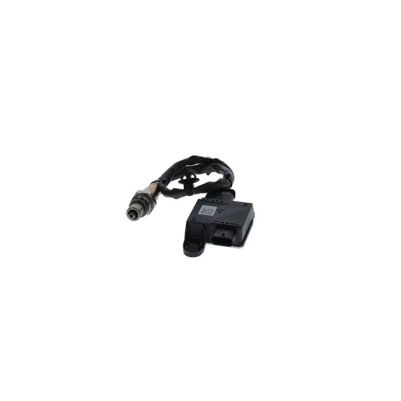 Bosch Diesel Particulate Sensor 0 281 007 575