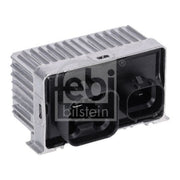 Febi Glow Plug Control Unit 183984