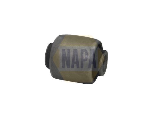 NAPA Wishbone / Control / Trailing Arm Bush Rear Right