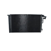NRF Air Conditioning Condenser 350701