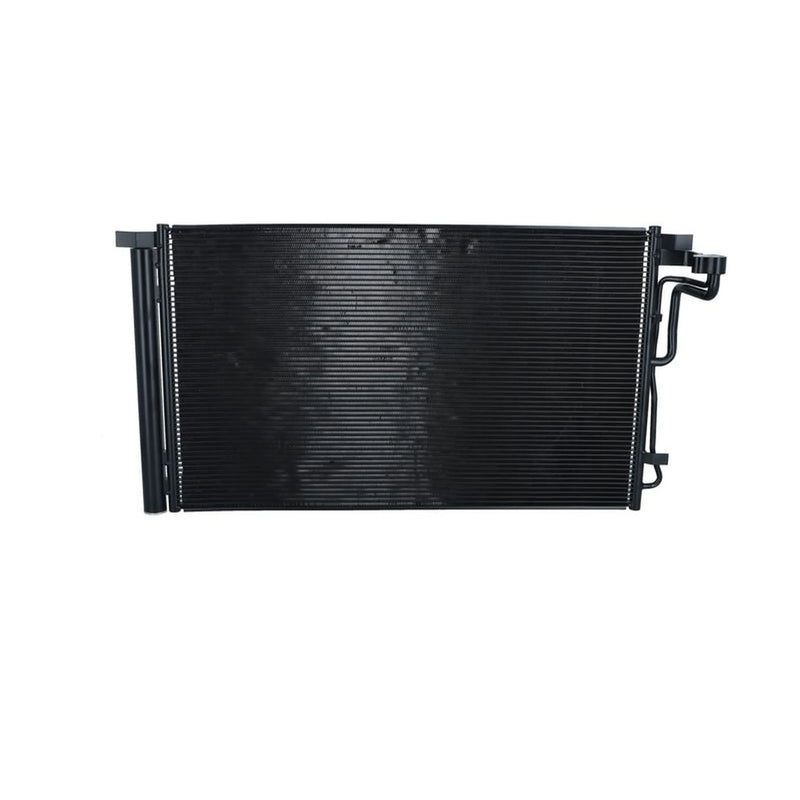 NRF Air Conditioning Condenser 350701