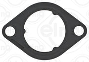 Elring B07.240 Gasket, exhaust manifold
