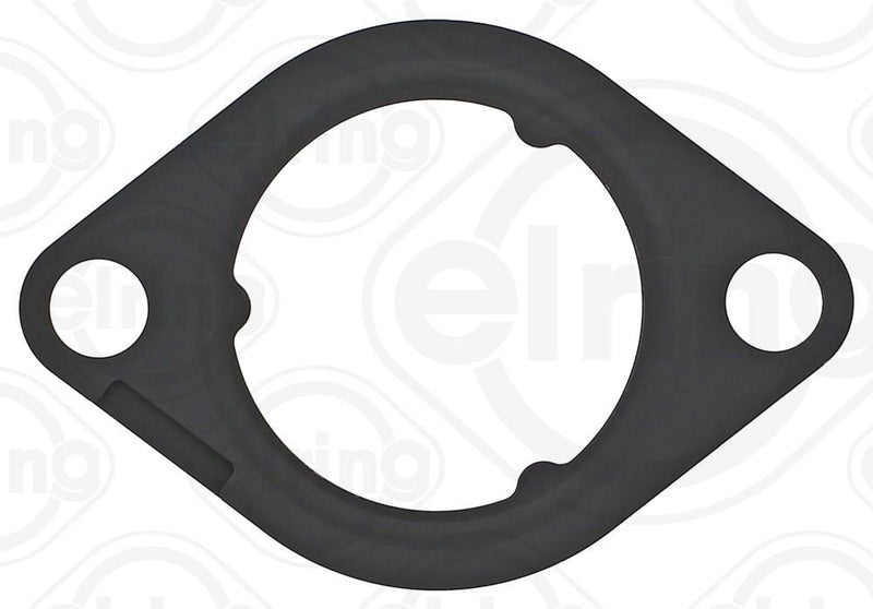Elring B07.240 Gasket, exhaust manifold