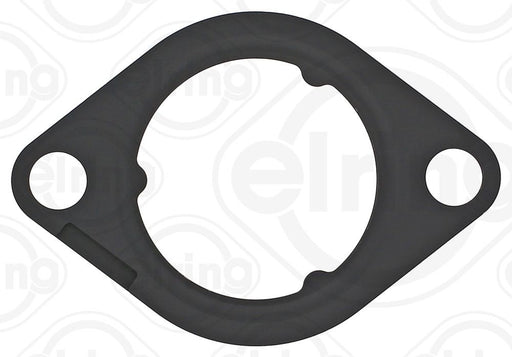 Elring B07.240 Gasket, exhaust manifold