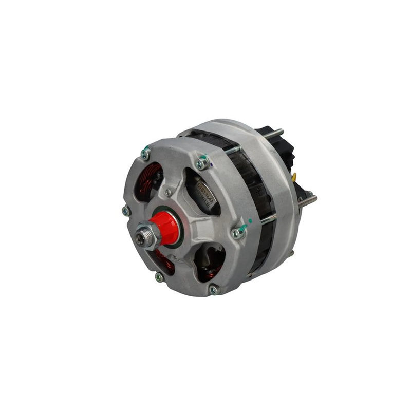Valeo Car Alternator 12V 432776