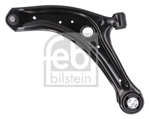 Febi Control/Trailing Arm Front Left