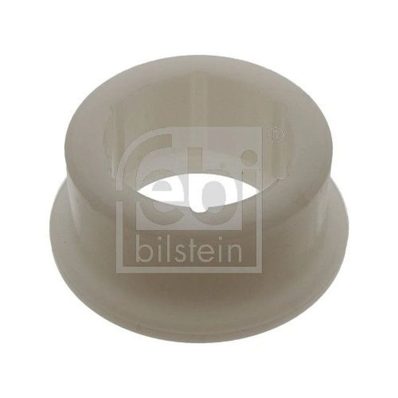 Febi Anti Roll Bar Mounting Bracket Rear 46339