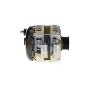 NAPA Car Alternator 12V NAL1955