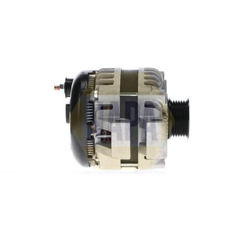 NAPA Car Alternator 12V NAL1955
