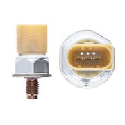 Valeo Fuel Rail Pressure Sensor Fuel Rail 367099