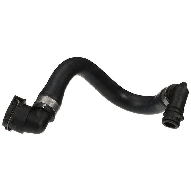 Gates Curved Radiator Hose 02-1759