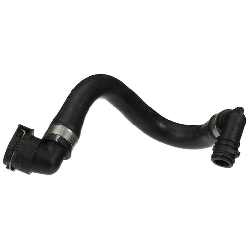 Gates Curved Radiator Hose 02-1759