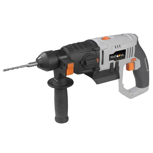Batavia MAXXPACK 2 Mode SDS Drill 18V Bare Unit - 7062511