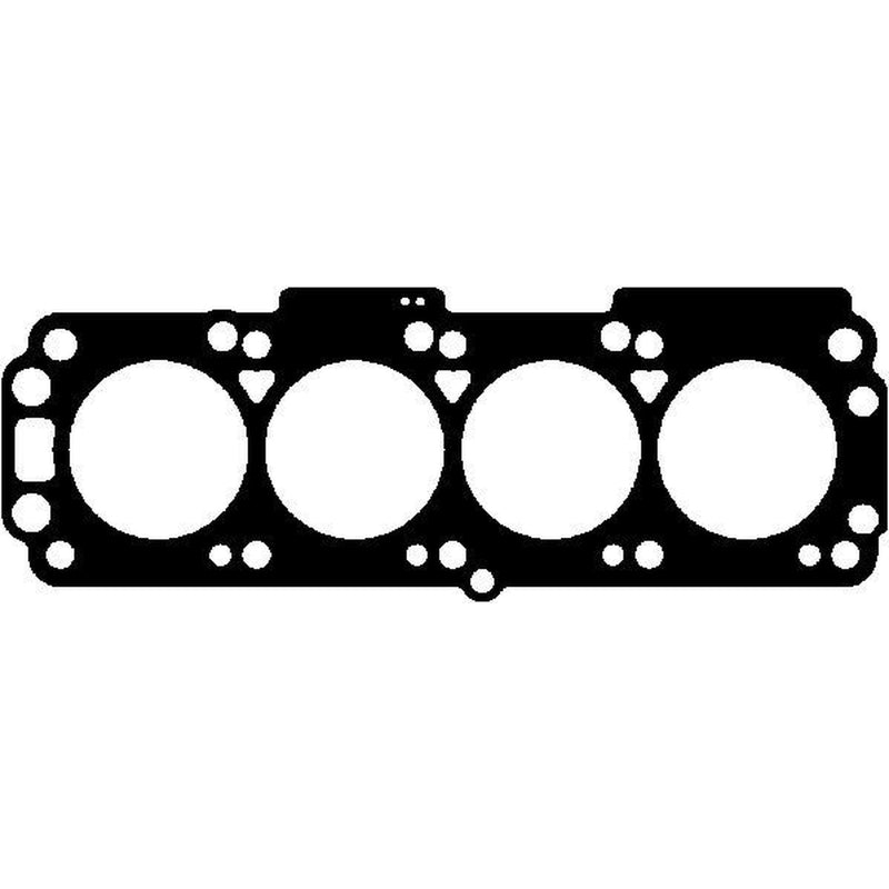 BGA Cylinder Head Gasket 1mm Thick CH4540J