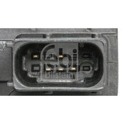 Febi Door Lock Mechanism Right Rear 5 Pin 1001809