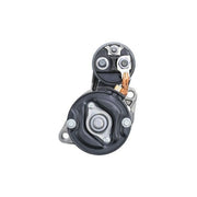 Hella Starter Motor 12V 2.5kW 13 Teeth 8EA 011 612-971