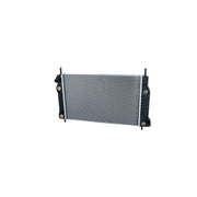 NRF Engine Radiator 53748