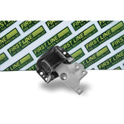 First Line Engine Mount Mounting FEM4311