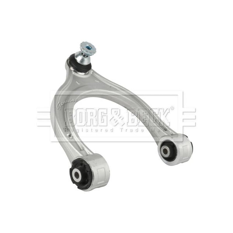 Borg & Beck Control/Trailing Arm BCA8048