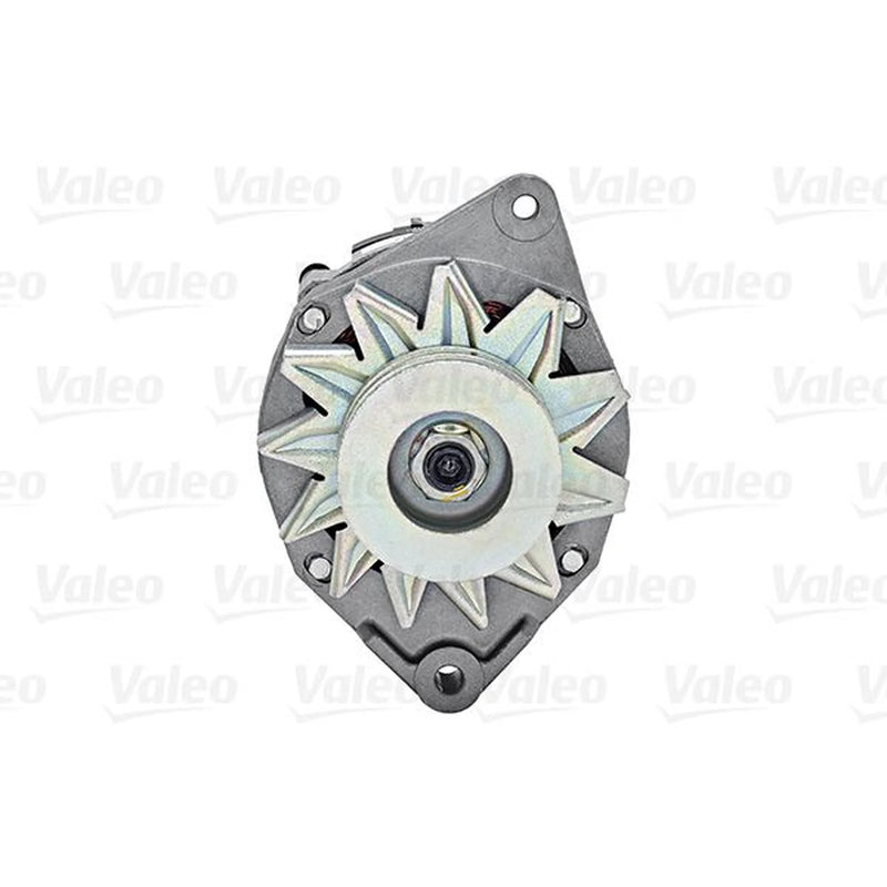 Valeo Car Alternator 12V 436347