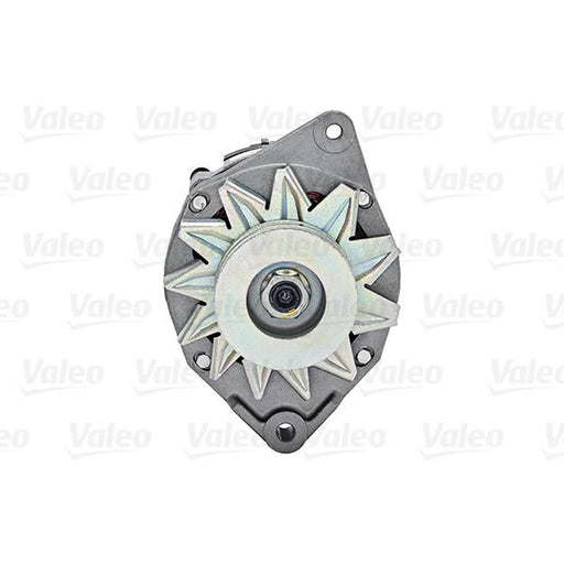Valeo Car Alternator 12V 436347